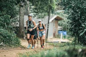 BIB: 
                            <button type="button" onclick="openModal(25634781)" class="btn btn-primary btn-sm float-right btn-popup" data-toggle="modal" data-target=".modal-high-quality">
                        <i class="fas fa-shopping-cart"></i> Add to Cart
                    </button>
                                            <button type="button" onclick="isThisMe(25634781, true)" class="btn btn-success btn-sm float-right btn-popup btn-isme hidden" data-toggle="tooltip" data-placement="bottom" title="นี่คือรูปของคุณใช่ไหม คลิกที่นี่เพื่อเอาเข้าอัลบั้ม">
                        <i class="fas fa-plus"></i> Add to album
                    </button>
                    <button type="button" onclick="isThisMe(25634781, false)" class="btn btn-warning btn-sm float-right btn-popup btn-isnotme hidden">
                        <i class="fas fa-ban"></i> Remove from album
                    </button>